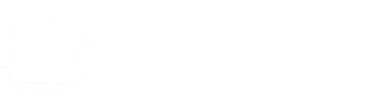 浙江语音外呼系统厂家 - 用AI改变营销